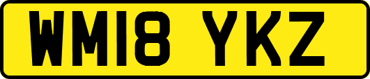 WM18YKZ