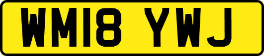 WM18YWJ