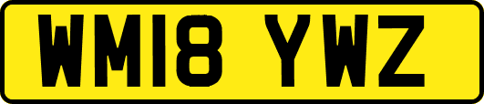 WM18YWZ