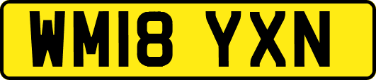 WM18YXN