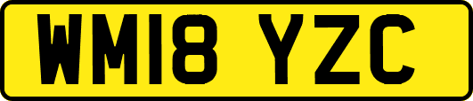 WM18YZC