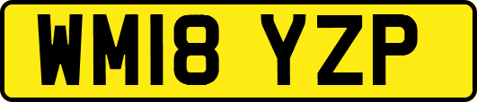 WM18YZP