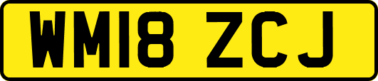 WM18ZCJ
