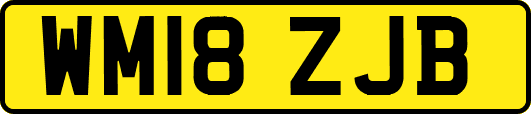 WM18ZJB