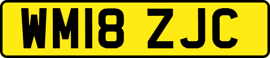WM18ZJC