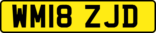 WM18ZJD