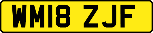 WM18ZJF