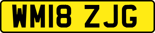 WM18ZJG