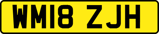 WM18ZJH