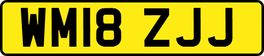 WM18ZJJ