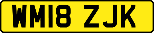 WM18ZJK