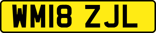 WM18ZJL
