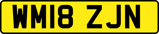 WM18ZJN
