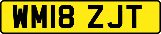 WM18ZJT