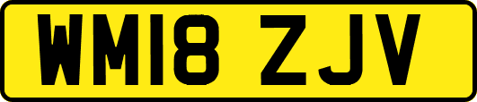 WM18ZJV