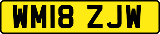 WM18ZJW