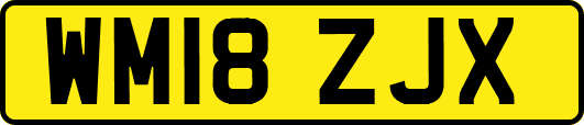 WM18ZJX