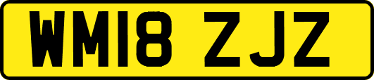 WM18ZJZ