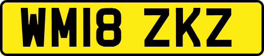 WM18ZKZ