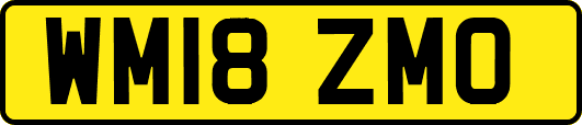 WM18ZMO