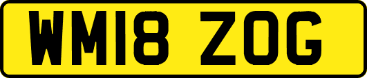 WM18ZOG