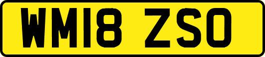 WM18ZSO