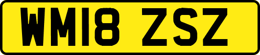 WM18ZSZ