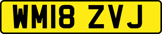 WM18ZVJ