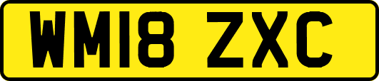 WM18ZXC