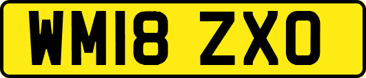 WM18ZXO