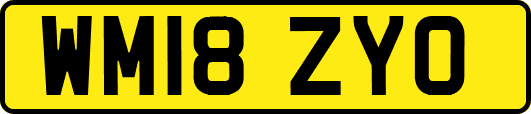 WM18ZYO
