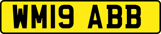 WM19ABB