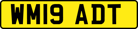WM19ADT