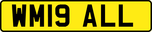 WM19ALL