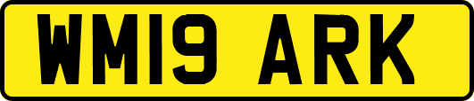 WM19ARK