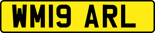 WM19ARL