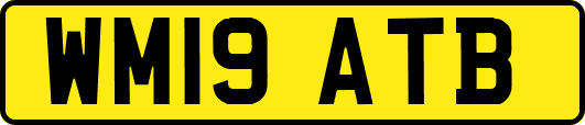 WM19ATB
