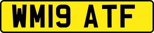 WM19ATF