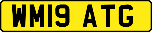 WM19ATG
