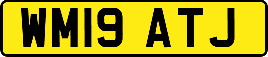 WM19ATJ