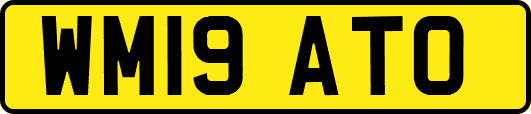 WM19ATO