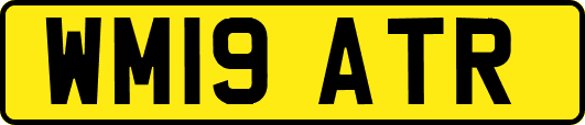 WM19ATR