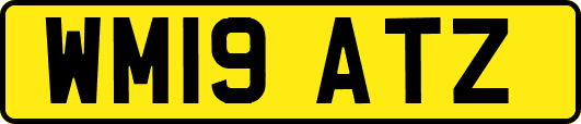 WM19ATZ