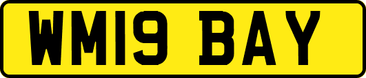 WM19BAY
