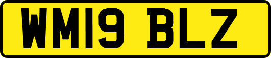 WM19BLZ
