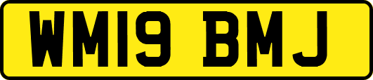 WM19BMJ