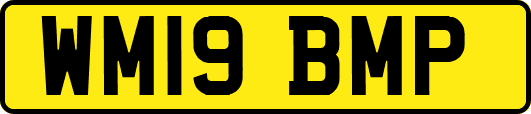 WM19BMP