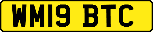 WM19BTC