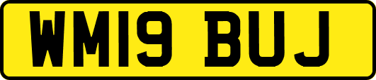 WM19BUJ