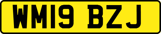 WM19BZJ